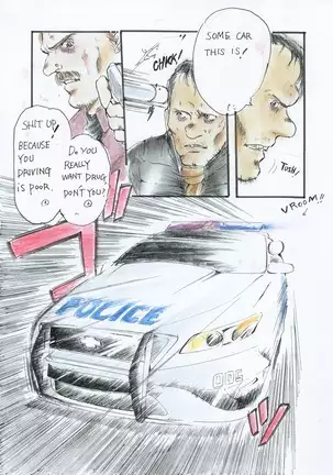 Will You Be My Valentine? English