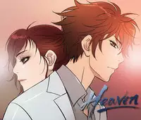 [洋蔥&Shampoo] Heaven Ch.1~6 [Chinese]中文