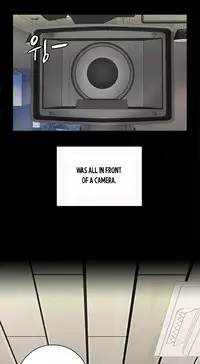 [Ttasoom] H-Campus Ch.0-29 (English) (Ongoing)