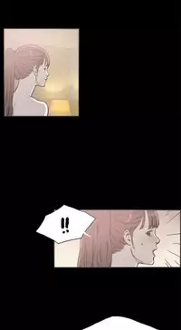 同居【chinese】1-25