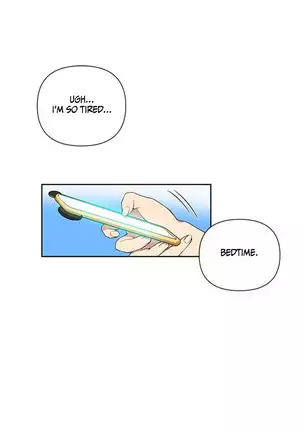 Secret Class Ch.46/?