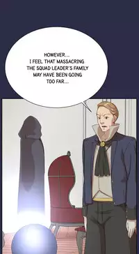 [Hong BanJang] Aharoo Ch.1-39 (English) (YoManga) (Ongoing)