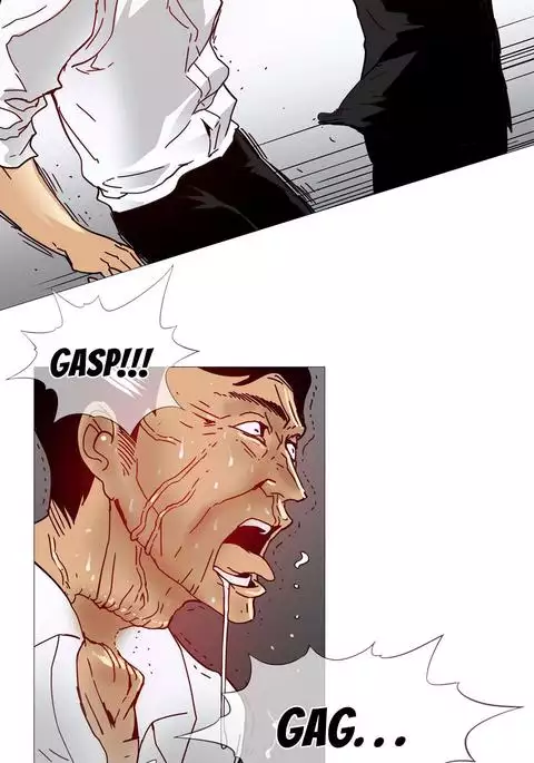 Household Affairs Ch.1-38