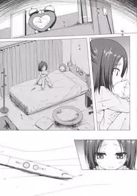 [Noraneko-no-Tama (Yukino Minato)] Owari no Nikkichou Zetsu [Digital]