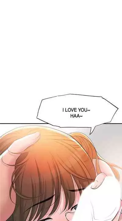 New Town [Lee Wan, Kim Suna] Ch.23/? [English] [Manhwa PDF]