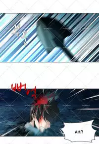 [Fantastic Whale] Twin Slave Ch.1-24 (English) (Ongoing)