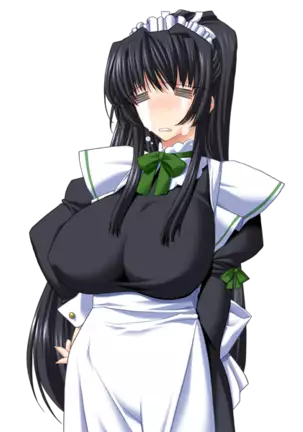 Bazooka Cafe (decensored)