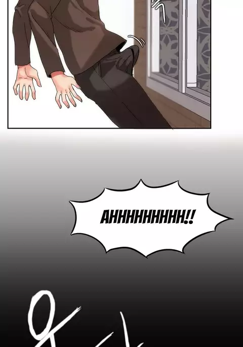 Hahri's Lumpy Boardhouse Ch. 0-32