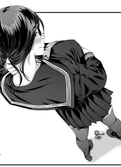 (C99) [Hubrael] Getsuyo Kanojo - Ippai Misemasu-ban | my no-limit sex-girlfriend