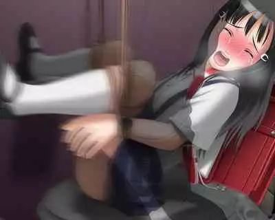 Yousei Dorei