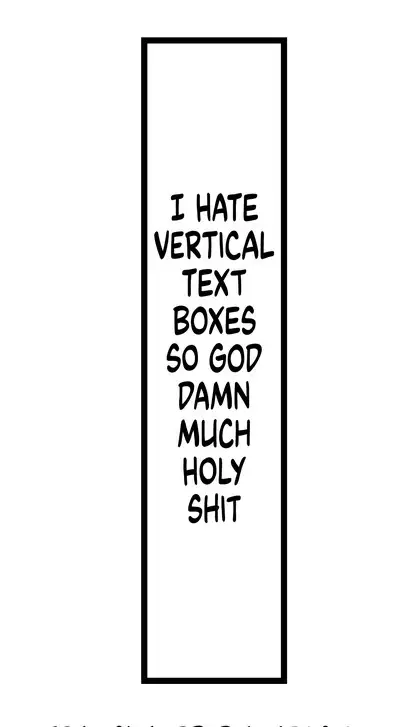 Shiromi Iori o Hypno-ru. | Shiromi Iori Gets Hypnotized.