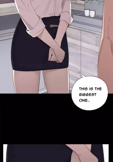 Girl Next Door Ch.1-27