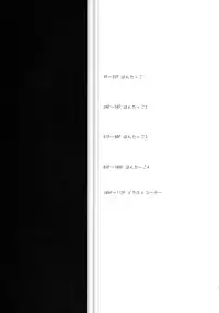 (C84) [Ryuknigthia (Kiduki Erika)] Hunterkko Memories (Monster Hunter)