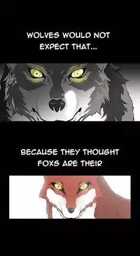 Perfect Half Ch.1-13 (English) (Ongoing)