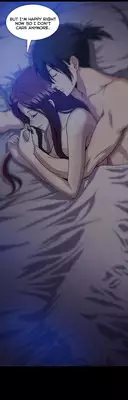 [Yihyeonmin] Drug Candy Ch.0-44 (English) (YoManga)