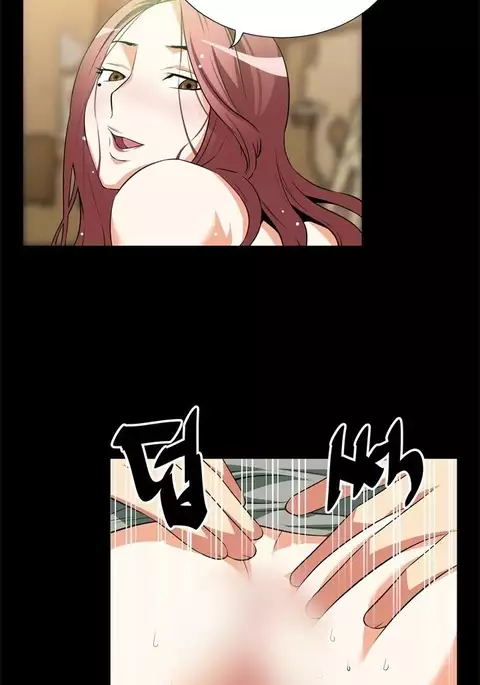 Love Parameter Ch.1-47