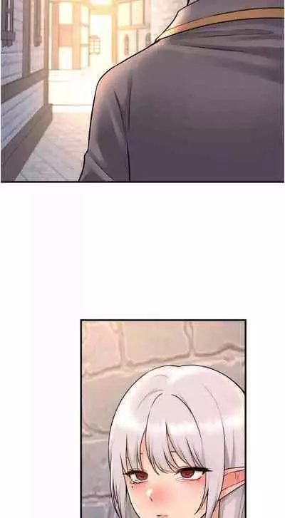 Elf Who Likes to be Humiliated Chapters 41 to 50