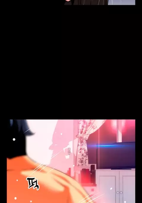 Love Parameter Ch.1-61