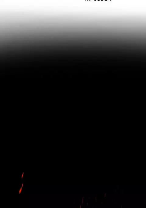 Lilith`s Cord Ch.1-37