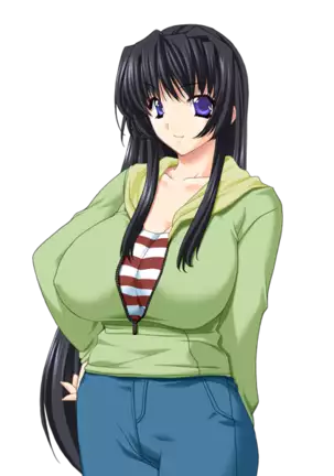 Bazooka Cafe (decensored)