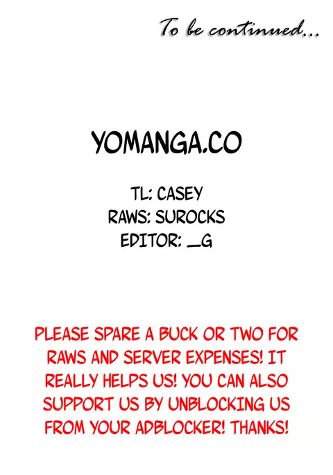 Household Affairs Ch.1-51