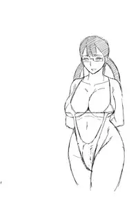 (C88) [Complete Box (Hatakeyama Tohya)] Futanari Chikan Ressha