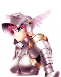 [Komori Kei] Pure Fetishism Komori Kei Gashuu [Incomplete]