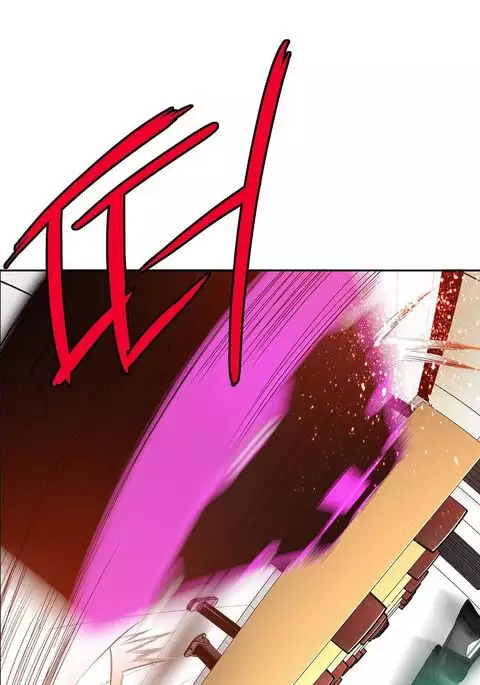 Lilith`s Cord Ch.1-41