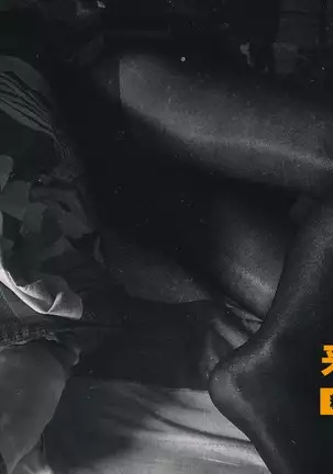 Angel's stroke 59 Namashokuyou Mio-chan!