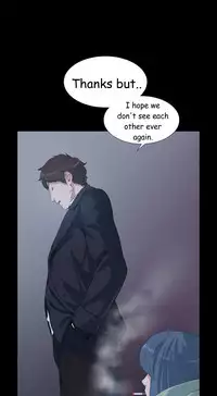 By Chance (Ep. 1-35) [English]