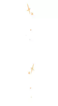 [Juder] Lilith`s Cord Ch.1-17 (English) (Ongoing)