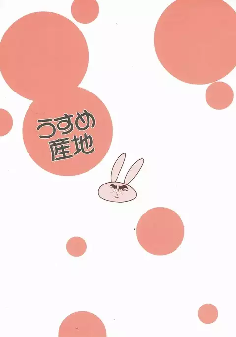 Gunji Kimitsu no Iro Hon