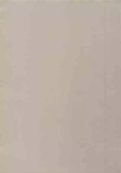 Spiritus Tarou Tsumeawase Collection - SpiColle Vol. 1