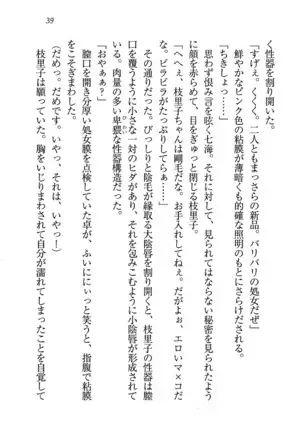 せんせい～W授業