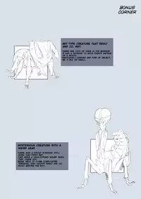 [Ryona’s Station (YOSHITORA)] Brain Eater Stage 1 #5-6 [English] [SMDC]