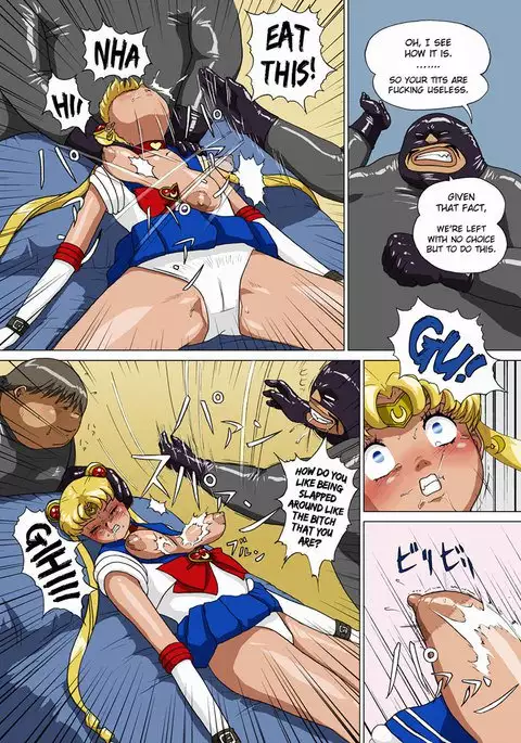 Dream of the planets