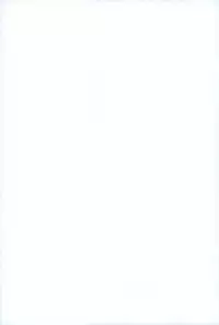 (COMIC1☆12) [Deadnoodles] Shico Rico Douga (Love Live! Sunshine!!)