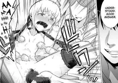 Makocchi Seikan Esthe