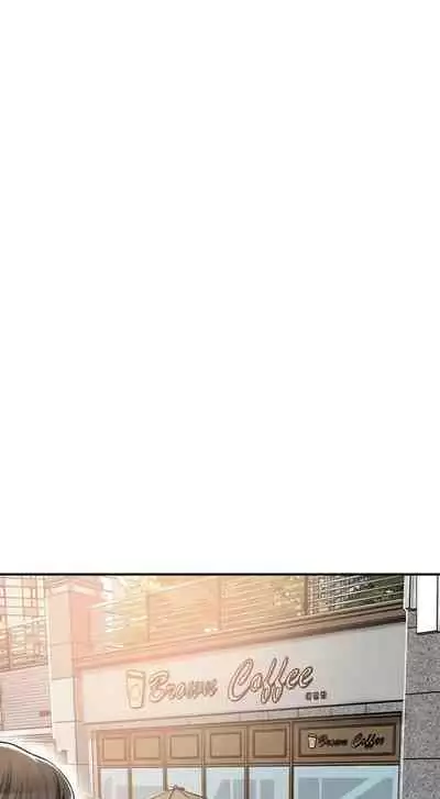 New Town [Lee Wan, Kim Suna] Ch.10/? [English] [Manhwa PDF]