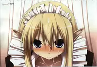 COMIC Unreal 2008-08 Vol.14