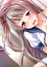 COMIC Ananga Ranga Vol. 7 [Digital]