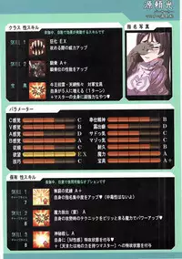 (C91) [Fuji Sengendou (Various)] Onee-san Rental Hajimemashita (Fate/Grand Order)