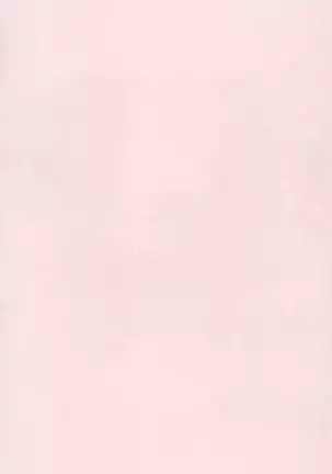 Uryuu to Orihime no Ecchi na Sairoku Hon!