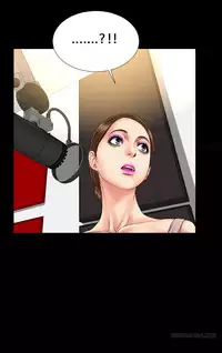 [Mojo] My Wives Ch.1-32 (English) (Ongoing)