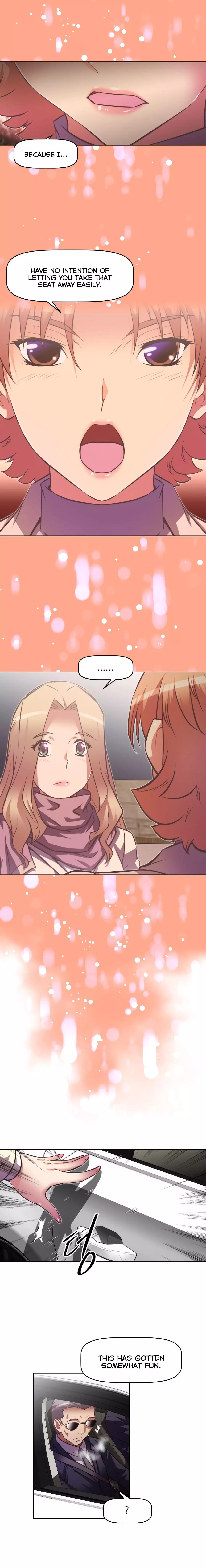 Brawling Go Ch.76-103