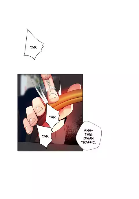 Lilith`s Cord Ch.1-25