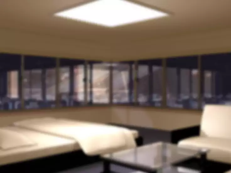 Look Who Hypnotized The Slutfuck Twin