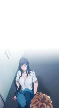 [Studio Gale] Lady Garden淑女花苑 第1話 [Chinese]中文