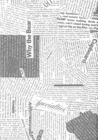 (C73) [Titokara 2nd Branch (Manami Tatsuya)] Mikumero. (Vocaloid)