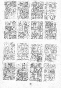 Doraemon - Kokoro no Kaihouku 6